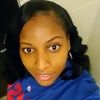 mzalwaysontop